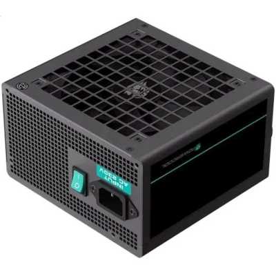 блок питания PowerCool FQ-700