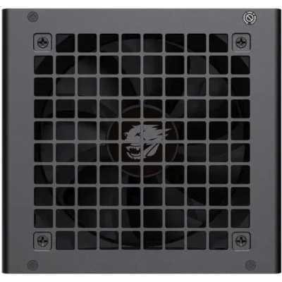 блок питания PowerCool FQ-700