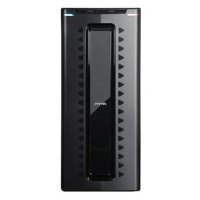 PowerCool Metro G2 450W