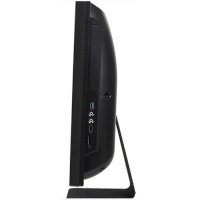 моноблок PowerCool P2360BK