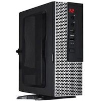корпус PowerCool S0002 200W