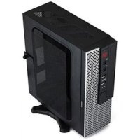 PowerCool S0002 200W
