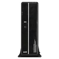 PowerCool S0502BK 500W