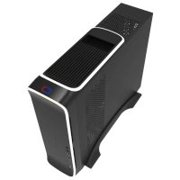 PowerCool S0510 Black 500W