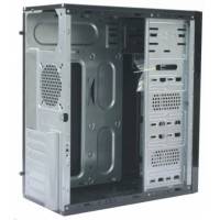 PowerCool S1007BK 450W