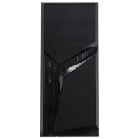 PowerCool S1007BK-E 450W