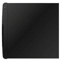 PowerCool S1008 Black 500W