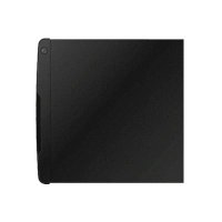 PowerCool S1008BK 450W