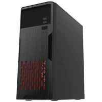 PowerCool S1010 Black 450W