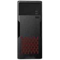 PowerCool S1010 Black 450W