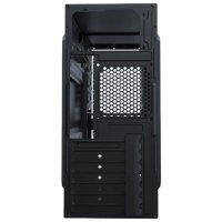 корпус PowerCool S2006U3