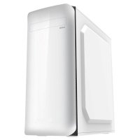 PowerCool S2010Wh 500W