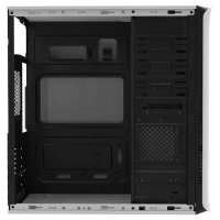 PowerCool S2010Wh 500W