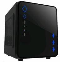 корпус PowerCool S3001
