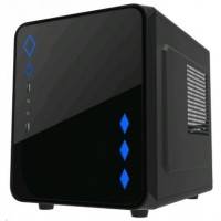 PowerCool S3001