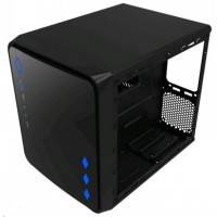 PowerCool S3001