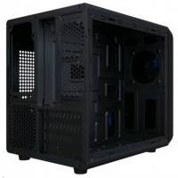 корпус PowerCool S3001