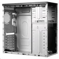 PowerCool S6012-U3 500W