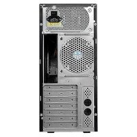 PowerCool S8821 500W
