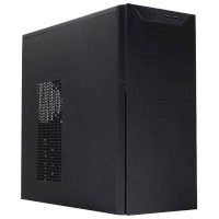 корпус PowerCool S8833