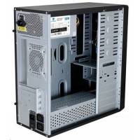 PowerCool Tor 2 500W+батарея