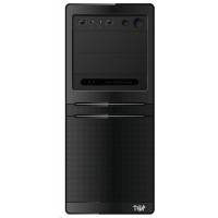 PowerCool Tor 2 500W без батареи