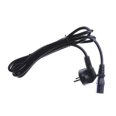 кабель питания PowerCube RPC-186BLPRO1.8