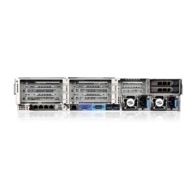 PowerLeader PR2715W3-01