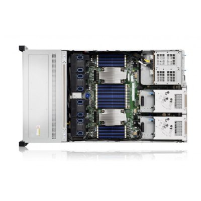 PowerLeader PR2715W3-02