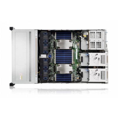 PowerLeader PR2715W3_v1