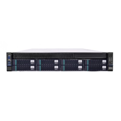 сервер PowerLeader PR2715W3_v3