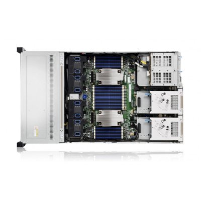 PowerLeader PR2715W3_v3
