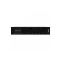 батарея для UPS PowerMan 72-18-2U-1.4 6132315
