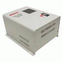 стабилизатор напряжения PowerMan AVS 10000P