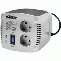 стабилизатор напряжения PowerMan AVS 1000C