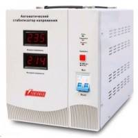 стабилизатор напряжения PowerMan AVS 15000D