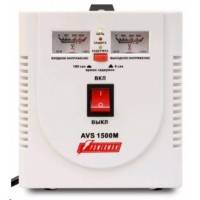 PowerMan AVS 1500M