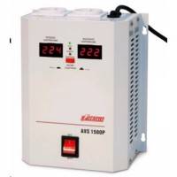 стабилизатор напряжения PowerMan AVS 1500P