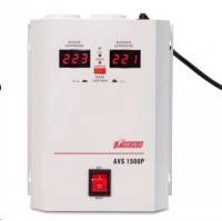 PowerMan AVS 1500P