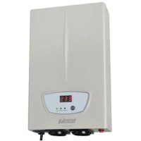 стабилизатор напряжения PowerMan AVS 1500S