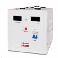 стабилизатор напряжения PowerMan AVS 20000D