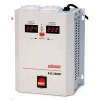 стабилизатор напряжения PowerMan AVS 2000P