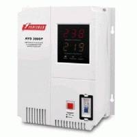 стабилизатор напряжения PowerMan AVS 3000P