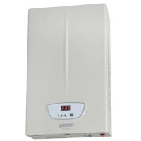 стабилизатор напряжения PowerMan AVS 3000S