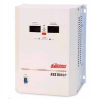 стабилизатор напряжения PowerMan AVS 5000P