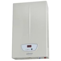 стабилизатор напряжения PowerMan AVS 5000S