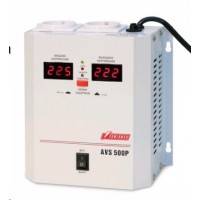 стабилизатор напряжения PowerMan AVS 500P