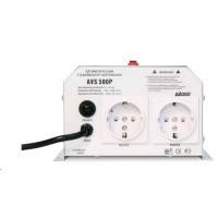 стабилизатор напряжения PowerMan AVS 500P