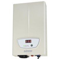 стабилизатор напряжения PowerMan AVS 500S