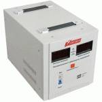 стабилизатор напряжения PowerMan AVS 8000D
